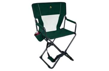 Image of Gci Outdoor XpressTM Directors Chair, 24255-QVCI001