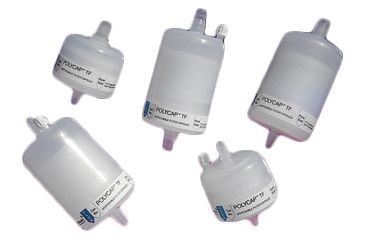 Image of GE Polycap 36 Tf .1u Npt Ftg 6711-3601, Unit EA