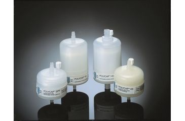 Image of GE Polycap 36 Tf .1u Npt Ftg 6711-3601, Unit EA