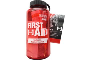 Image of Adventure Medical Kits Adventure 32 oz First Aid Kit
