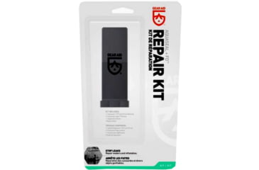 Image of Gear Aid Aquaseal FD Wader Repair Kit 0.25 oz., GA10190