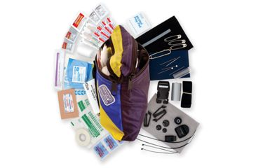 Image of Adventure Medical Kits Cuts and Bolts Kit