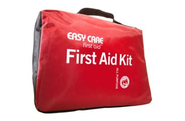 Image of Adventure Medical Kits Easy Care All Purpose First Aid Kit