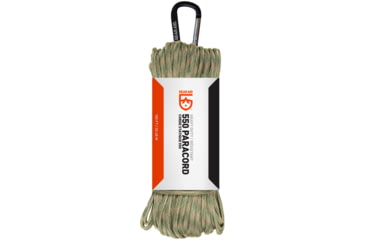 Image of Gear Aid 550 Paracord