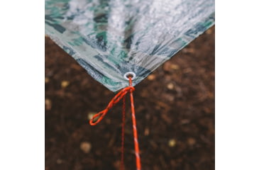 Image of Gear Aid 550 Paracord