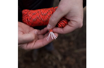 Image of Gear Aid 550 Paracord