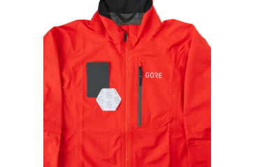 Image of Gear Aid GORE-TEX Fabric Patches