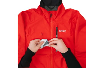 Image of Gear Aid GORE-TEX Fabric Patches