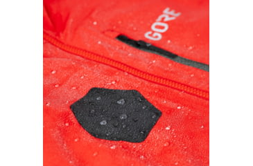 Image of Gear Aid GORE-TEX Fabric Patches