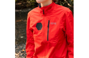 Image of Gear Aid GORE-TEX Fabric Patches