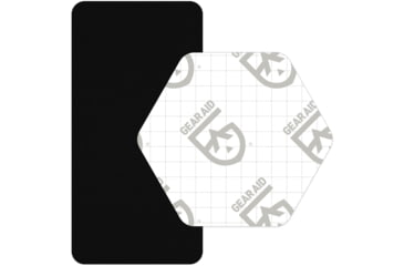 Image of Gear Aid GORE-TEX Fabric Patches