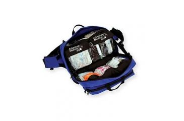 Image of Gear Aid Mountain Medic First Aid Kit