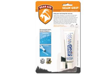 Image of Gear Aid Seam Grip 8 oz