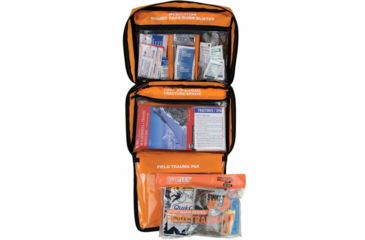 Image of Adventure Medical Kits Sportsman Grizzly Medial Kit