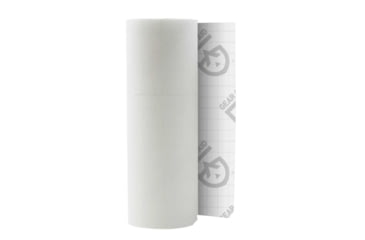 Image of Gear Aid Tenacious Tape Repair Tape, 3in x 20in, Clear, GA10691