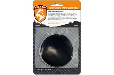 Image of Gear Aid Tenacious Patch Kit GA10710