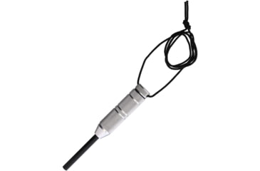 Image of Gear Convoy B.U.S.H. Steel Satin