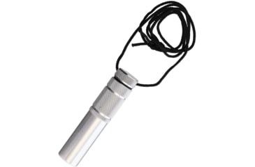 Image of Gear Convoy Matchsafe Satin