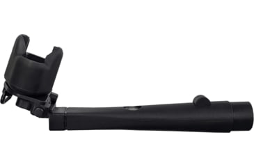 Image of Gear Head Works MP5 Mounting Kit, Black, GHW-53