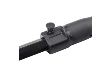 Image of GearWrench Extendable Indexing Pry Bar, 33in, 82220