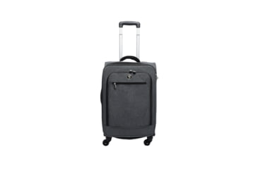 Image of Geckobrands 21IN LUGGAGE, GLG-49741EG