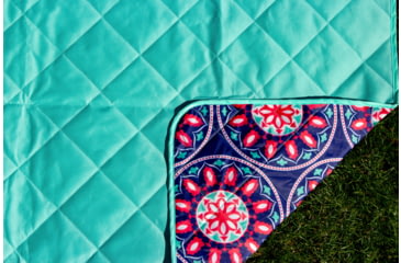 Image of Geckobrands ALL SEASON BLANKET, GB23-08960FF