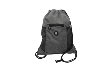 Image of Geckobrands AMBITION DRAWSTRING, GOP-05945STC