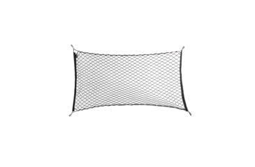 Image of Geckobrands CARGO NETTING, GAA-90209