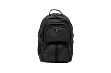 Image of Geckobrands ENDURANCE BACKPACK, GOP-30627GRS