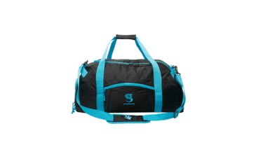 Image of Geckobrands ENDURANCE DUFFEL, GOP-06126STC