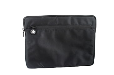 Image of Geckobrands EVERYTHING POUCH, GOS-IPP-BK