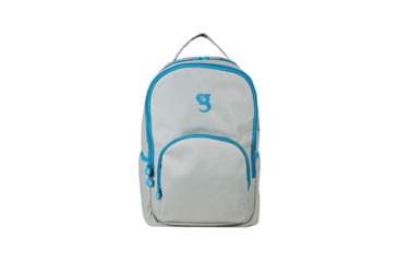 Image of Geckobrands FOCUS BACKPACK, GOP-43251LV