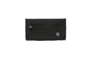 Image of Geckobrands GLOVE COMPARTMENT ORGANIZER, GAA-90186BH