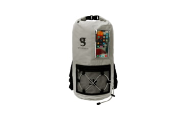 Image of Geckobrands HYDRONER 20L BACKPACK, GWP-29811SD