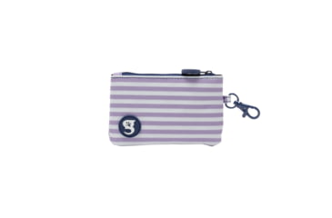 Image of Geckobrands ID CASE, GI21-48690BS