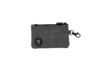 Image of Geckobrands ID CASE WITH LANYARD, GB22-39132BT