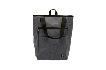 Image of Geckobrands INSPIRE 2.0 BACKPACK, GOP-30580BK