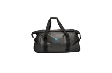 Image of Geckobrands LARGE ROLLING DUFFEL, GWP-40601GB