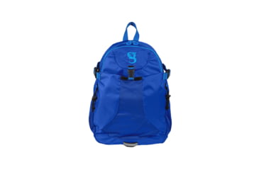 Image of Geckobrands LIMITLESS BACKPACK, GOP-43336TLPR