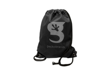 Image of Geckobrands LIMITLESS DRAWSTRING, GOP-05846BG