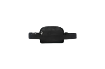Image of Geckobrands OPTIVATE BELT BAG, GLG-16088BK