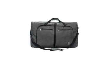 Image of Geckobrands OPTIVATE PACKABLE DUFFEL, GLG-16071EG