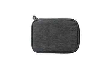 Image of Geckobrands OPTIVATE TECH ORGANIZER, GLG-16118EG