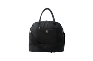 Image of Geckobrands OPTIVATE WEEKENDER, GLG-16064BK