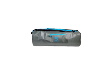 Image of Geckobrands OPTIXTREME 60L PVC DUFFEL, GWP-40540GB