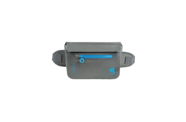 Image of Geckobrands OPTIXTREME WAIST PACK, GWP-40519GB