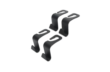 Image of Geckobrands SEAT HOOK, GAA-90211