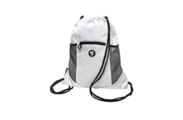 Image of Geckobrands STRING BAG, GB22-19343UF