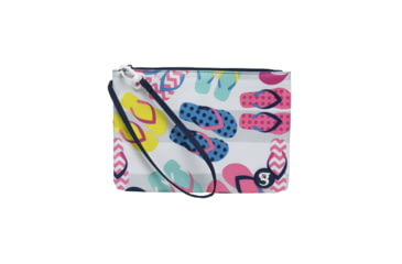 Image of Geckobrands SWIM BAG, GB22-39071BT