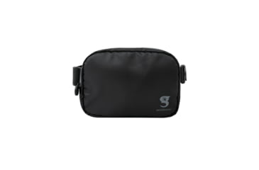 Image of Geckobrands WATERPROOF BELT BAG, GWP-28289LL